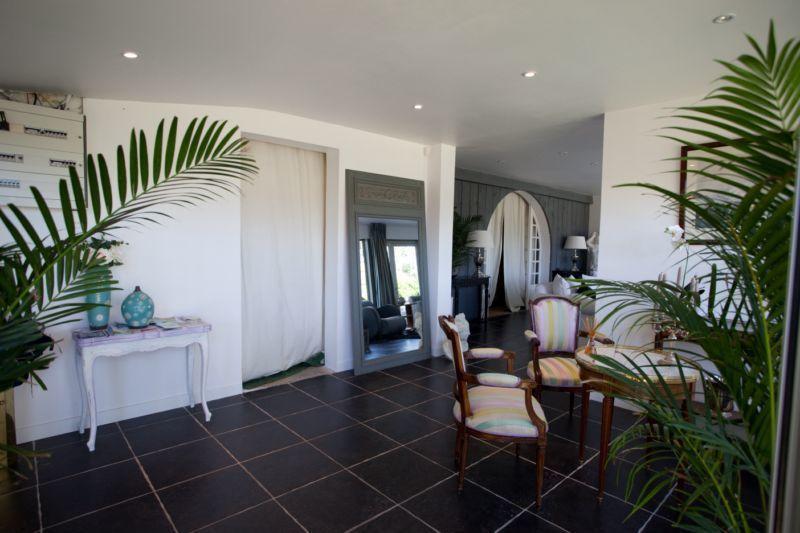 Bed and Breakfast Le Comptoir Des Sables Biscarrosse-Plage Exterior foto